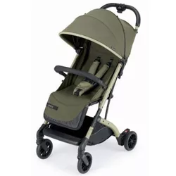 cumpără Сărucior pentru copii CAM CAM коляска Compas 219 verde în Chișinău 