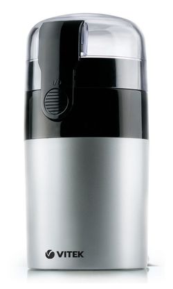 Coffee Grinder VITEK VT-1540
