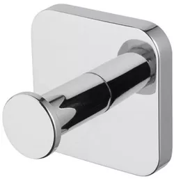 cumpără Cârlig baie Bisk 06842 Cuier unic FORTE în Chișinău 