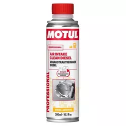 купить Автохимия Motul Air Intake Clean Diese в Кишинёве 