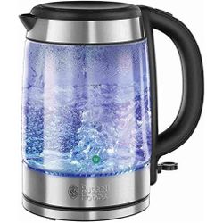 Kettle Russell Hobbs 21600-57