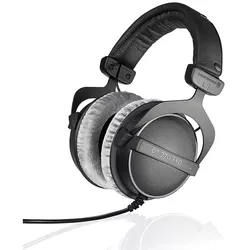 купить Наушники проводные Beyerdynamic DT 770 PRO (250 Ohm) в Кишинёве 