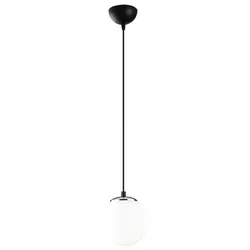 cumpără Corp de iluminat interior Trendy Üzum-4432 15x111x15cm (GTR002578) în Chișinău 