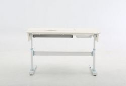 Kids table SIHOO H10D 120 mm Light Blue