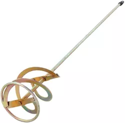 купить Строительный миксер Beorol 1231537 Оцинкованный миксер Ø70*3600 мм в Кишинёве 