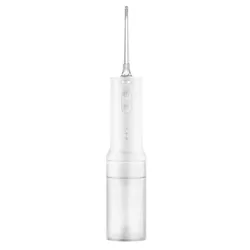 cumpără Irigator Xiaomi Water Flosser BHR9682EU în Chișinău 