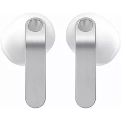 cumpără Căști fără fir Samsung R540 Galaxy Buds4 White în Chișinău 