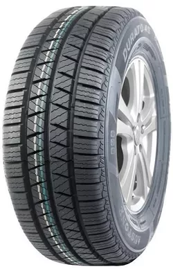 купить Шина Austone 195/70 R15C 104/102T Durato 4S 8PR m+s в Кишинёве 