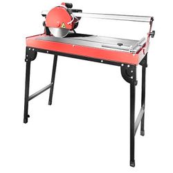 Masina de taiat placi ceramice Stark TC-790-200 Profi