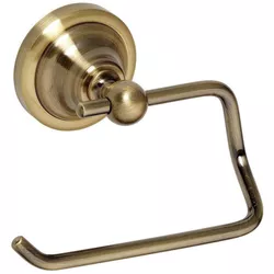 купить Держатель бумаги Bemeta Retro, suport hirtie WC 144112027 в Кишинёве 