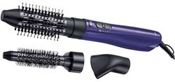 Remington AS800