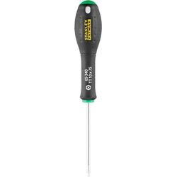 купить Отвёртка Stanley 0-65-340 Fatmax TORX TT10x75mm в Кишинёве 