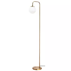 купить Торшер Trendy Viran-10955, 27x146x27cm в Кишинёве 