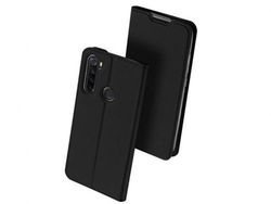 Чехол для Xiaomi Redmi 8, Soft Book