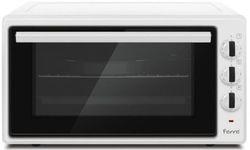 Cuptor Ferre MF-42-S White