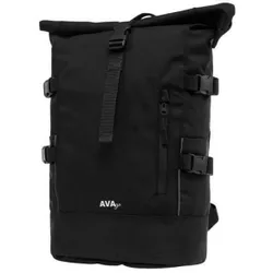 cumpără Rucsac sportiv AVA SL-00014471 Rucsac Mare 26L, 47x18x31 AVA în Chișinău 