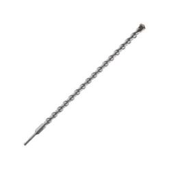 cumpără Burghiu Hammer 49668 SDS-Plus, (RTP3+) 28x600mm în Chișinău 