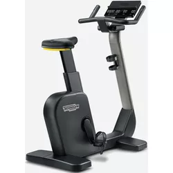 купить Велотренажер Technogym 4786 Cycle (max.180kg) в Кишинёве 