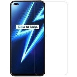 Nillkin Oppo Realme 6 Pro, Tempered Glass H, Transparent