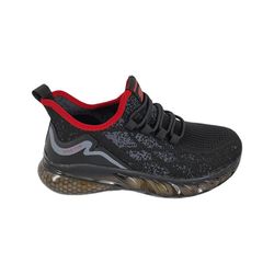 Кроссовки Мужские (41-45)