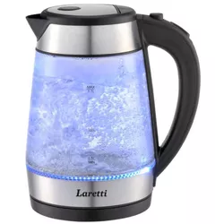 купить Чайник электрический Laretti LR-EK7519 в Кишинёве 