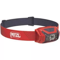 cumpără Lanternă Petzl ACTIK red în Chișinău 