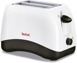 купить Тостер Tefal TT130130 в Кишинёве