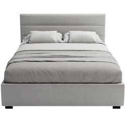 cumpără Pat my-STYLE my-Amy 90x200 (P01D90M07) în Chișinău 