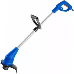 купить Триммер для газона Wadfow WXM3502 в Кишинёве 