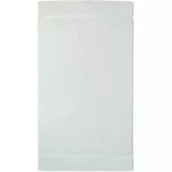 купить Полотенце Rhomtuft 06675230/01 Princess towel 70x130 white в Кишинёве 
