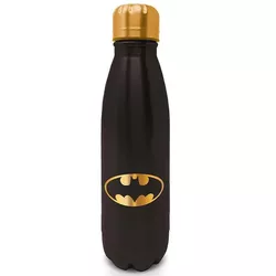купить Бутылочка для воды Pyramid International MDB25874 Batman в Кишинёве 