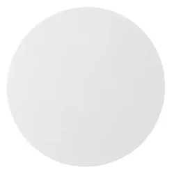 купить Бра TK Lighting TK-6009 6 Вт в Кишинёве 