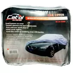 cumpără Accesoriu auto CatolLux NC-04-CC007 накидка на авто XXL în Chișinău 