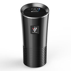 Air Purifier Sharp IGGC2EUB