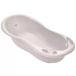 cumpără Cădiță Kikka Boo 31402010046 Cadita Pepper Sand, 100cm în Chișinău 