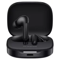 cumpără Căști fără fir Xiaomi Redmi Buds 6 Black în Chișinău 
