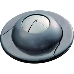 cumpără Puzzle Eureka 515066 Huzzle Cast UFO Diff.4 în Chișinău 