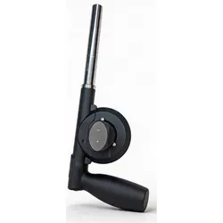 cumpără Produs pentru picnic MPN 3427554 Evantai de mână pentru grătar, 39x16cm în Chișinău 