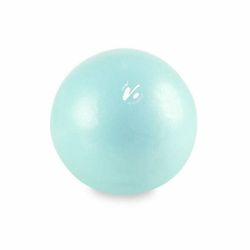Мяч для фитнеса Vivid Core Ball Зелёный