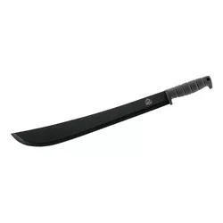 купить Нож походный Puma Solingen 7311244 Machete TEC в Кишинёве 