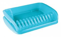 Сушилка посуды BYTPLAST 4312253