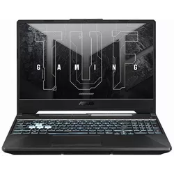 купить Ноутбук ASUS FA506NCG-HN191 Gaming в Кишинёве 