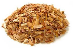 купить Товар для пикника miscellaneous 1002 Aschii pt afumare Grillex de Mar 500gr. в Кишинёве 