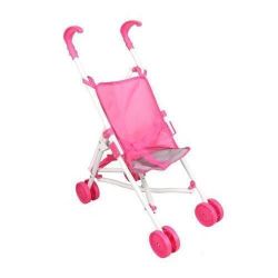 cumpără Păpușă ICOM 7144386 Коляска для кукол în Chișinău 