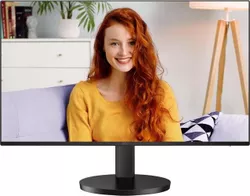 cumpără Monitor AOC Q27B3CF2 QHD Black în Chișinău 