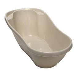 купить Ванночка Tega Baby 92см слив TG-220-119 beige в Кишинёве 