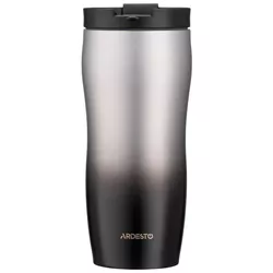 cumpără Cană termos Ardesto AR2645BM Metallic 450ml în Chișinău 