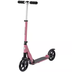 cumpără Trotinetă Micro SA0301 Suspension Bordeaux 2 în Chișinău 