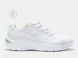 FINAL SALE - Кроссовки JOMA - C. N-100 LADY 2202 WHITE