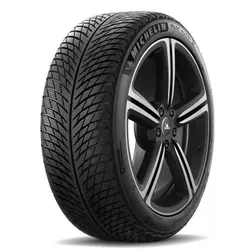 купить Шина Michelin 275/35 R21 103V TL Pi.Alpin-5 XL FSL в Кишинёве 